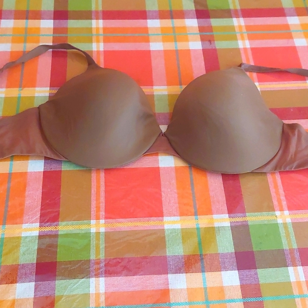 Bra